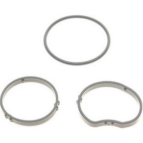 Resim Ioe-bmw Termostat Contası 11538588891 G30 G31 6g32 Gt 7g11 G12 X3 