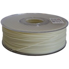 Resim Frosch Abs Parlak Yeşil 1.75 Mm Filament 