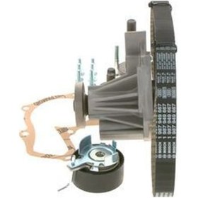 Resim Ford B-max 1.6 2012-2018 Bosch Devirdaimli Triger 