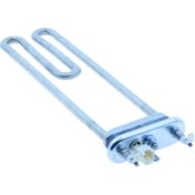 Resim Iyi Parça Oem - Arçelik Çamaşır Makinesi Isıtıcı Rezistans Ntc Li - 2863403100Uyumlu 