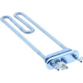 Resim Iyi Parça Oem - Arçelik Çamaşır Makinesi Isıtıcı Rezistans Ntc Li - 2863403100Uyumlu 