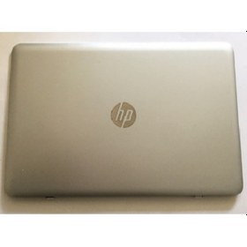 Resim HP Uyumlu Pavilion Gaming 15-Bc 15-Bc203Nt Lcd Back Cover Ekran Kapak 