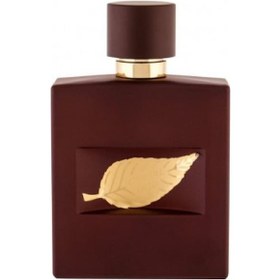 Resim Mauboussin Pour Lui Cristal Oud Erkek Parfüm EDP 100 ML 