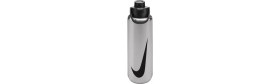 Resim Nike N1013800-953 Stainless Steel Recharge Chug 950 ml Suluk 