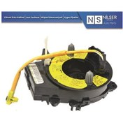 Resim Mazda 3 2003-2009 Airbag Zemberegi Bp4K-66-Cs0 529875708 