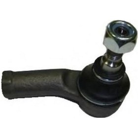 Resim Esse Otomotiv Focus i 98-04 Escort Vi 95-02 Dışi Sağ Rotbaşı - MHR-34759 - 1107013 