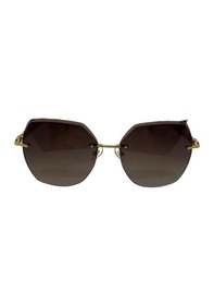Resim Osse 3535 01 59-16-140 Unisex Güneş Gözlüğü Siyah 