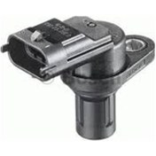 Resim Opel Corsa D 1.4xep Eksantirik Devir Sensörü 