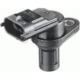 Resim Opel Corsa D 1.4xep Eksantirik Devir Sensörü 