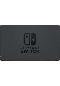 Resim Nintendo Switch Dock Set-86898 