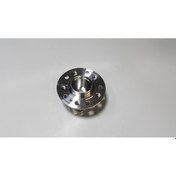 Resim Mercedes Cls C257 2018-2025 Ön Porya A2053340200 