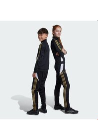 Resim Adidas Messi Training Çocuk Eşofman Altı C-adıız2994c40a00 