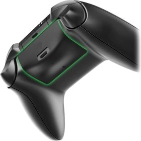 Resim Ipega Xbox Series X/s Oyun Kolu Joystick LED Göstergeli Şarj Edilebilir Pil 