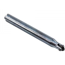 Resim GÖNEN Döküm Seramik Fayans Kesme Elması 8 Mm - Faykes 