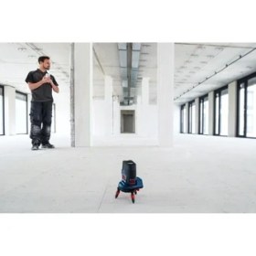 Resim Bosch Rm 3 Prof 