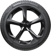 Resim Laufenn 235/45zr17 97y xl z fıt eq lk03 Oto Yaz 2024 