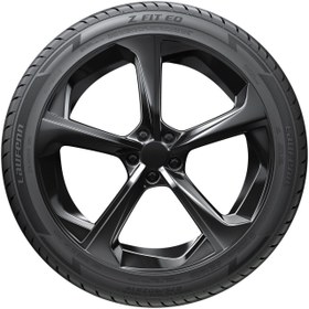 Resim Laufenn 305/30zr19 102y xl z fıt eq lk03 Oto Yaz 2023 