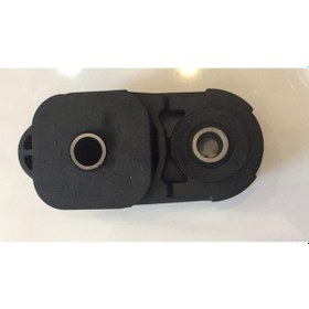 Resim Takoz Motor Sunny 1,6 90-94/Micra 92-03 Ön 