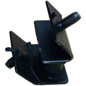 Resim Amortisör Şase Jeneratör Palmera Dg5500 