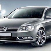 Resim Megamarket06 Volkswagen Passat B7 Hıghlıne Xenon Oto Ampulü Photon D3s 4300k 