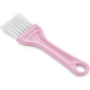 Resim Sti̇llo Yoyo Mi̇ni̇ Yumurta Firçasi DS-018 