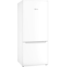 Resim Profilo BD3076WEVN E Enerji Sınıfı 521 Lt Nofrost Alttan Donduruculu Buzdolabı 