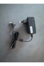 Resim HUGIN Tiger T300 Yazarkasa/Pos Şarj Cihazı 