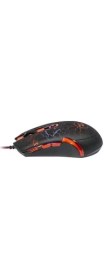 Resim Redragon Lavawolf Oyuncu Mouse 