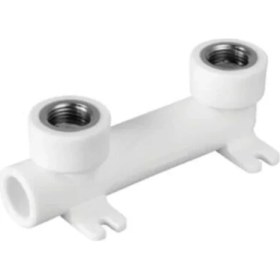 Resim Özay Taharet Terminali 20 x 1/2" 