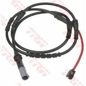 Resim Trw Gıc339 Balata İkaz Kablosu Arka 5 2010 34356791963 