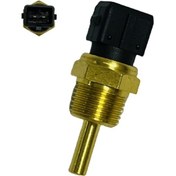 Resim Lancer Hararet Müşürü 1991-1992-1993-1994-1995-1996-1997-1998 39220-35520 