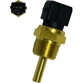 Resim Lancer Hararet Müşürü 1991-1992-1993-1994-1995-1996-1997-1998 39220-35520 