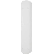 Resim Altılı Topraklı Grup Priz Kablosuz 