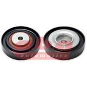 Resim ABA 25652010 Alternator Gergi Bilyasi 4438042010 