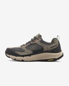Resim Skechers Skechers D'lux Pro Erkek Bej Outdoor Ayakkabı 237755 Tpmt Bej 