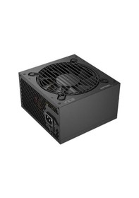 Resim Inca 750w 80+ Bronze Empousa Ips-750xn Power Supply 