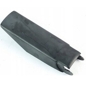 Resim Mercedes W124 W201 W202 C208 W210 Silecek Kol Kapağı Ön - Wender A1248240349 