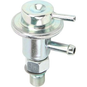 Resim Camry Basınç Regülatörü Yongtao 