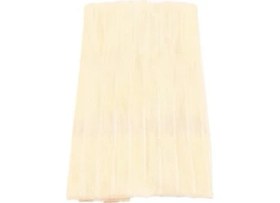 Resim Ozcmax Mıknatıslı Kapı Sinekliği Tülü-Krem ( 105 x 205 cm ) 