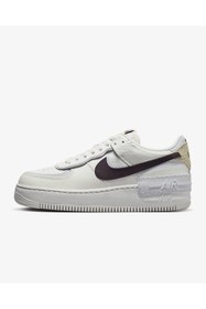 Resim Nike Air Force 1 Shadow | Unisex 