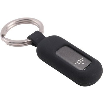 Crackedice Cyberplex Hacking Cihazı, Kızılötesi Kontrol Cihazı, Siyah, Tip C İçin