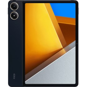 Resim Poco Pad 256 GB 8 GB Ram (Poco Türkiye Garantili) 