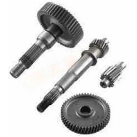 Resim Şanzıman Komple Spacy 51030 