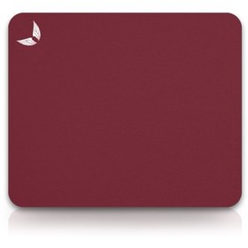 Resim Golite Orta Boy Mouse Pad Bordo 27X23 