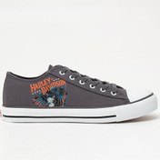 Resim Harley Davidson Pearland Erkek Harley Davidson