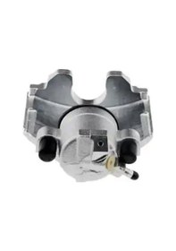 Resim Brom Vw35064 Fren Kaliperi On Sag 8e0615123 8e0615124d 