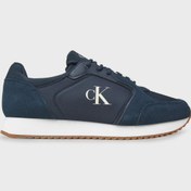Resim Calvin Klein Erkek Sneaker YM0YM013260G7 