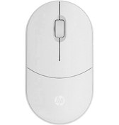 Resim Hp TLM1 Wireless Bluetooth Kablosuz Sessiz Lazer Mouse 