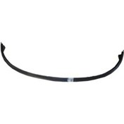 Resim 2012-2016 Kia Rio Sd Karlık Ön Tampon Altı Spoıler Bfn Adet 