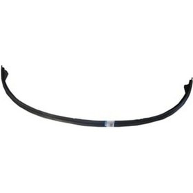 Resim 2012-2016 Kia Rio Sd Karlık Ön Tampon Altı Spoıler Bfn Adet 